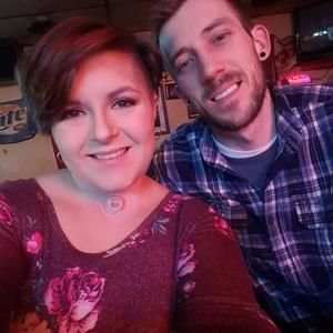 Meet your Posher, Destiny